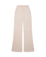 Flared Trousers