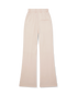 Flared Trousers