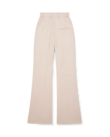 Flared Trousers