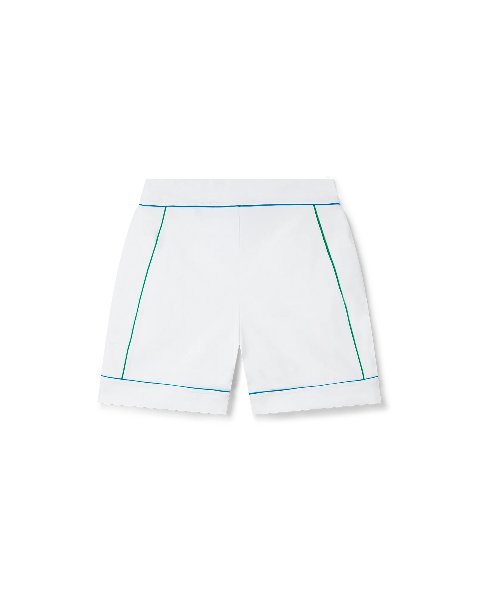 Casa Sport Cycle Shorts