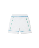 Casa Sport Cycle Shorts