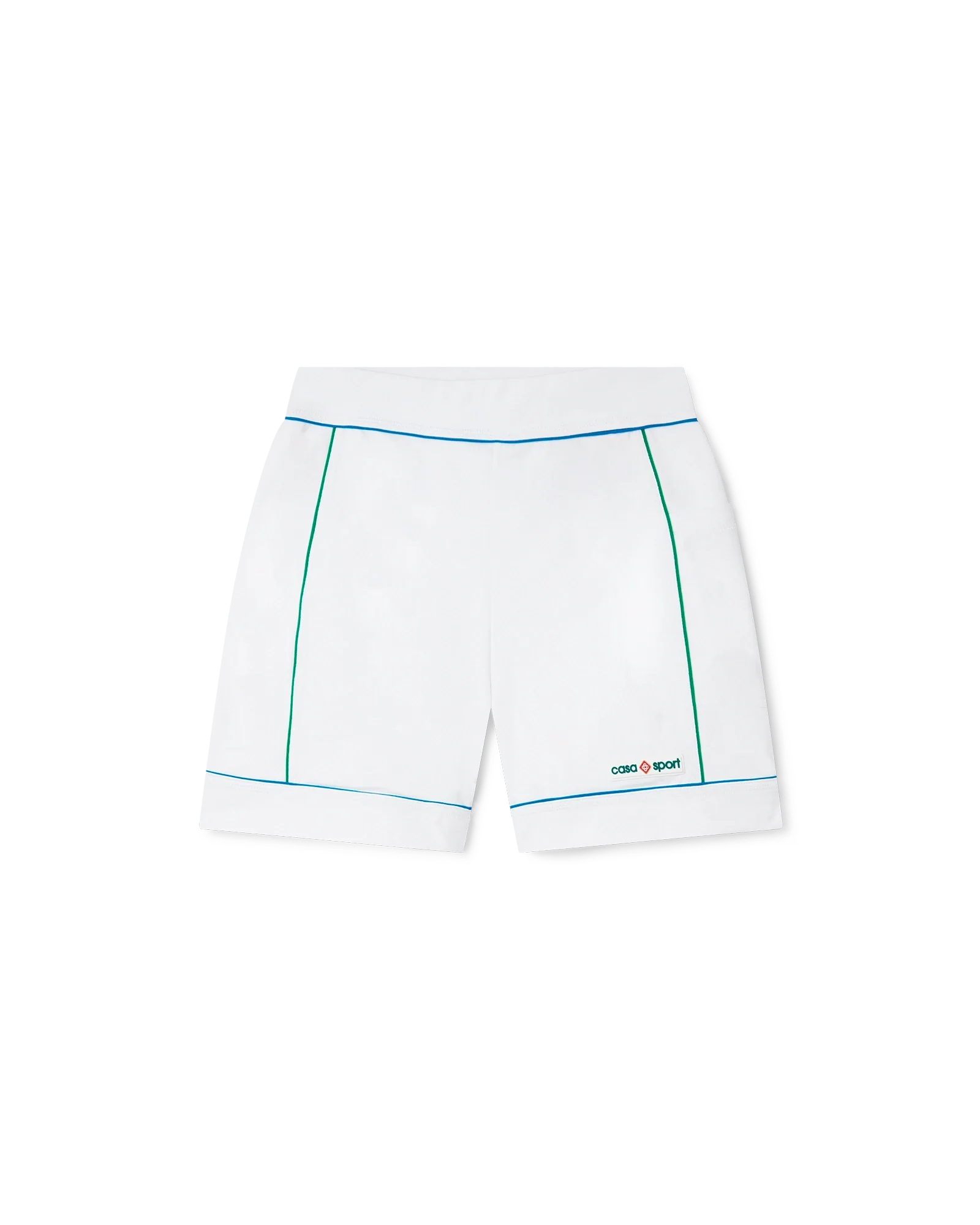 Casa Sport Cycle Shorts