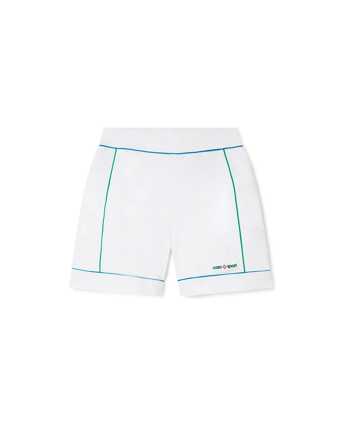 Casa Sport Cycle Shorts