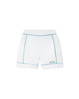 Casa Sport Cycle Shorts