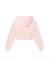 Afro Cubism Tennis Club Hooded Sweatshirt | Casablanca Paris Afro Cubism Tennis Club Hooded Sweatshirt | Casablanca Paris