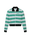 Striped Track Jacket