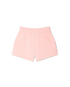 Afro Cubism Tennis Club Sweatshorts