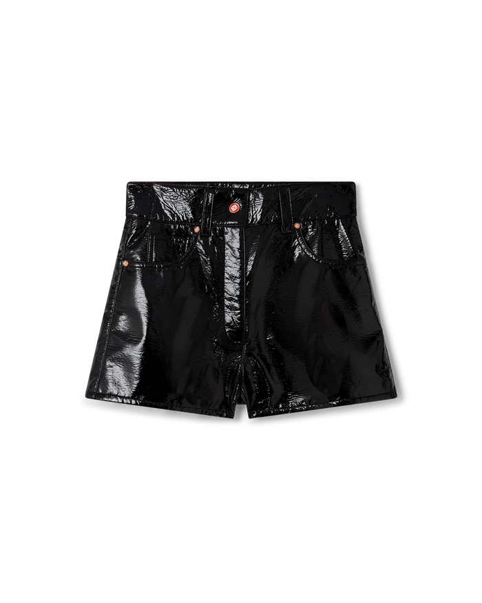 Patent Shorts