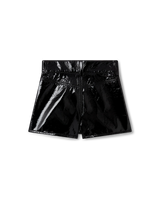 Patent Shorts