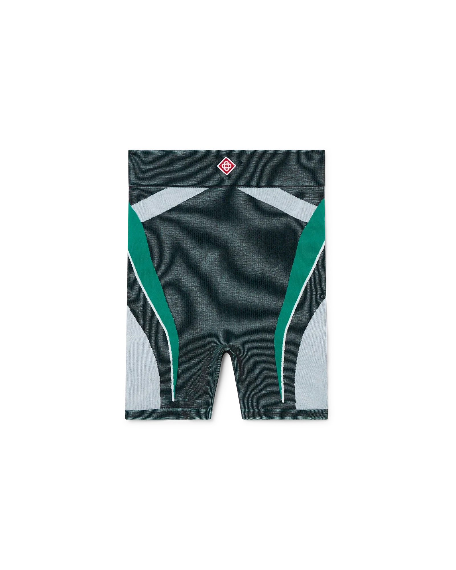 Casa Sport Seamless Shorts