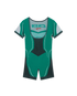 Casa Sport Seamless Jumpsuit