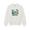 Casa Beach Wave Sweatshirt