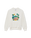 Casa Beach Wave Sweatshirt