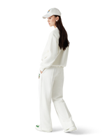 Casa Beach Wave Sweatshirt | Casablanca Paris Casa Beach Wave Sweatshirt | Casablanca Paris