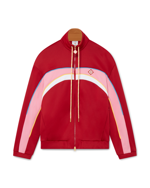 WS25-JTP-366-01_01_grande.webp WS25-JTP-366-01_01_grande.webp