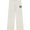 Casa Beach Wave Sweatpants