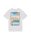 Surreal Pool T-Shirt