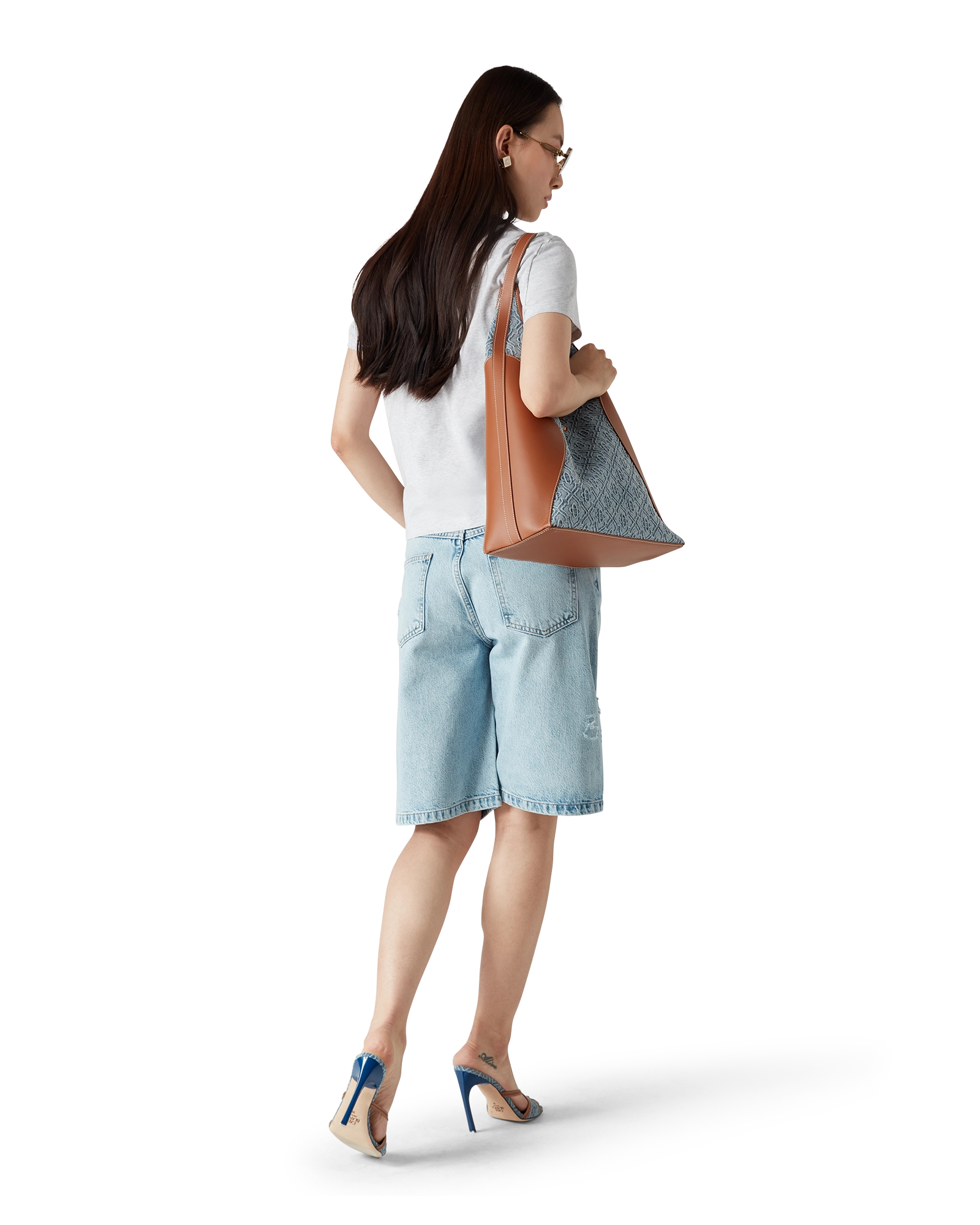 Casa Way World Series Short Sleeve T-Shirt