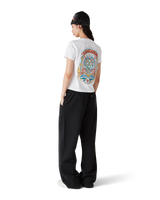 Casa Way Skate T-Shirt | Casablanca Paris Casa Way Skate T-Shirt | Casablanca Paris