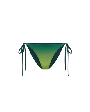 Gradient Bikini Bottoms