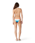 Gradient Bikini Bottom