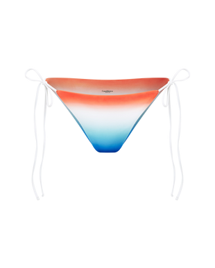 Gradient Bikini Bottom