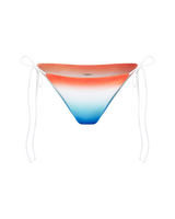 Gradient Bikini Bottom