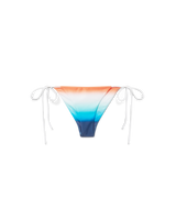 Gradient Bikini Bottom