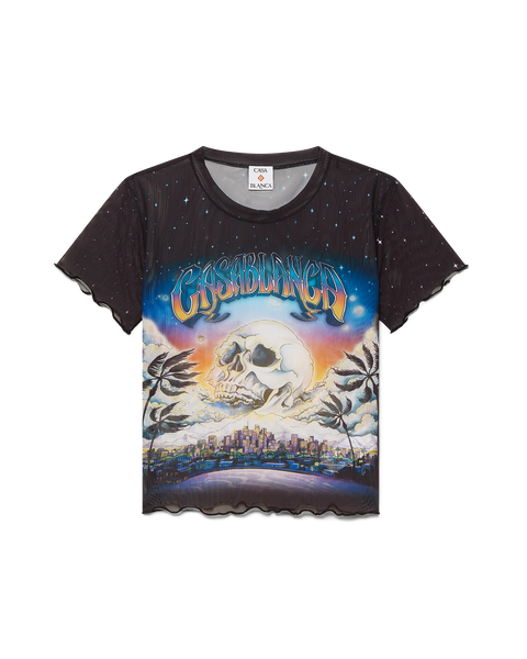 WS25-TP-074-02_012_grande.webp WS25-TP-074-02_012_grande.webp