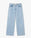 Crystal Embellished Jeans