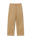 Cotton Workwear Trousers