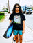 Men's T-shirts