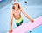 Men's Swimwear