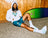 Men's Hoodies & Sweatshirts