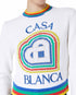 Heart Casa Jumper