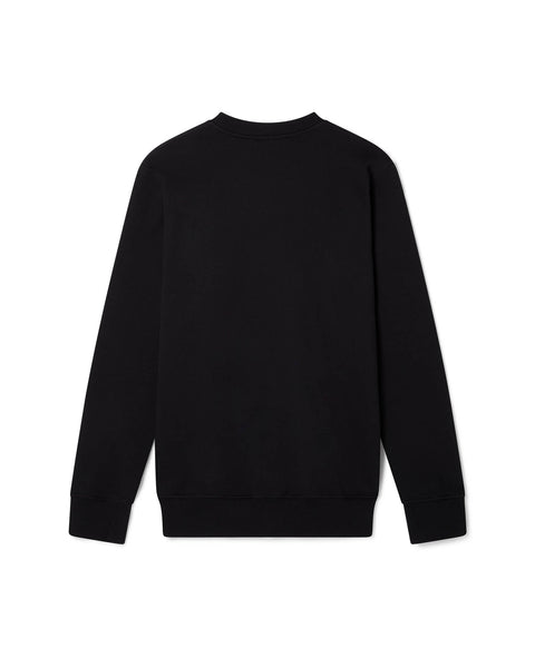 Le Joueur Sweatshirt | Casablanca Paris – Casablanca Paris