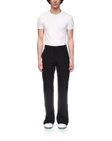 Sports Tailoring Trousers