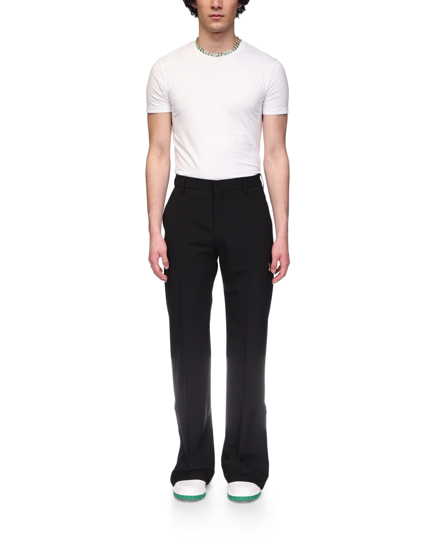 Sports Tailoring Trousers