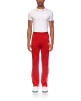 Laurel Track Pants