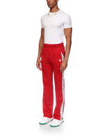 Laurel Track Pants