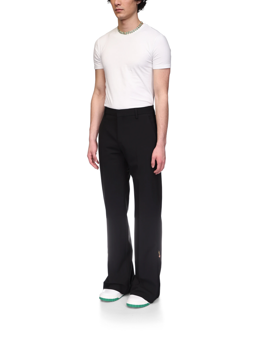 Sports Tailoring Trousers