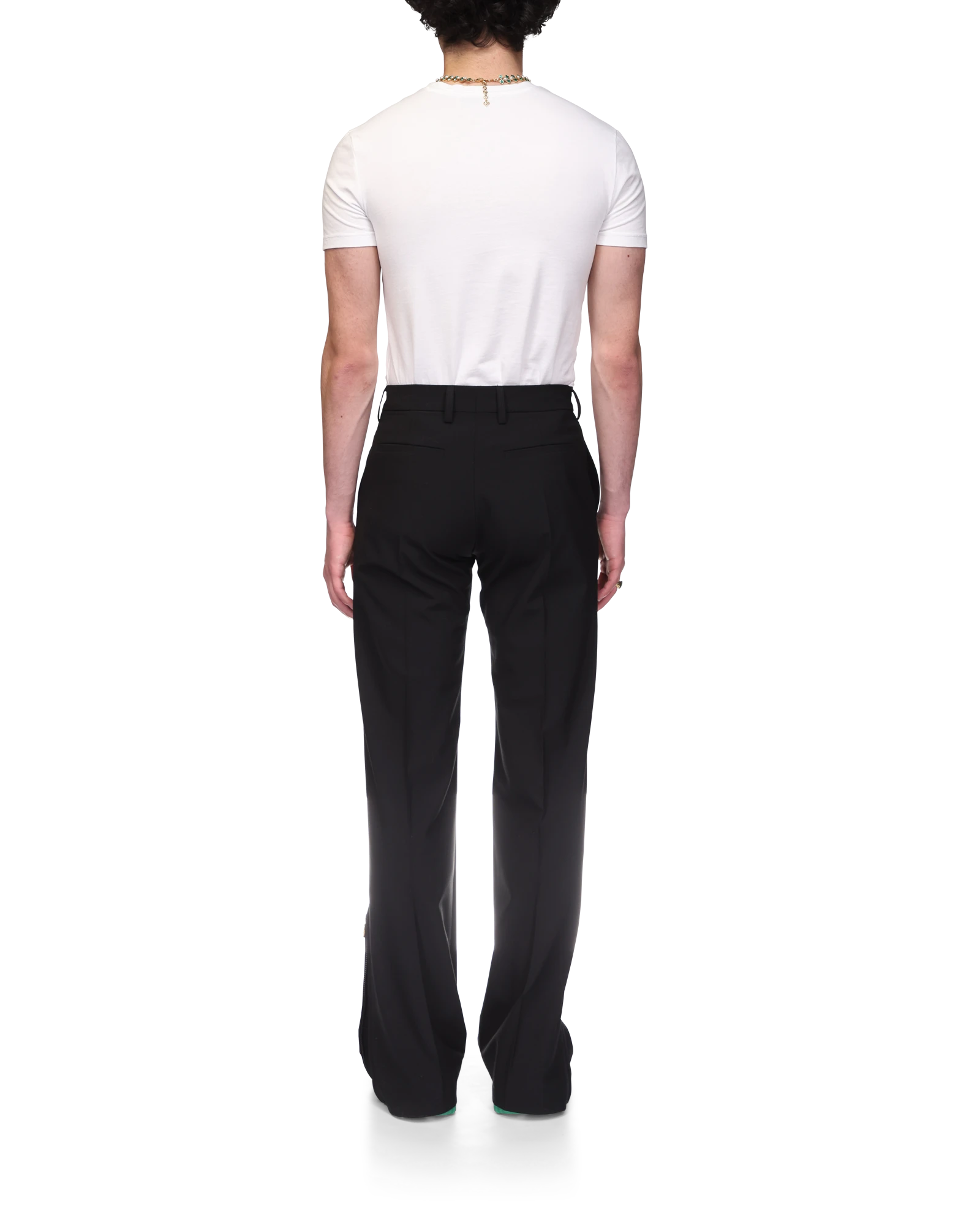 Sports Tailoring Trousers