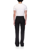 Sports Tailoring Trousers