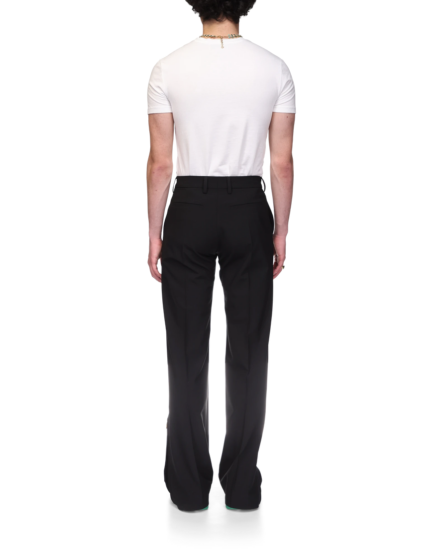 Sports Tailoring Trousers