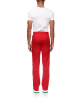 Laurel Track Pants