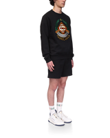 Casa Crest Sweatshirt