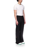 Sports Tailoring Trousers