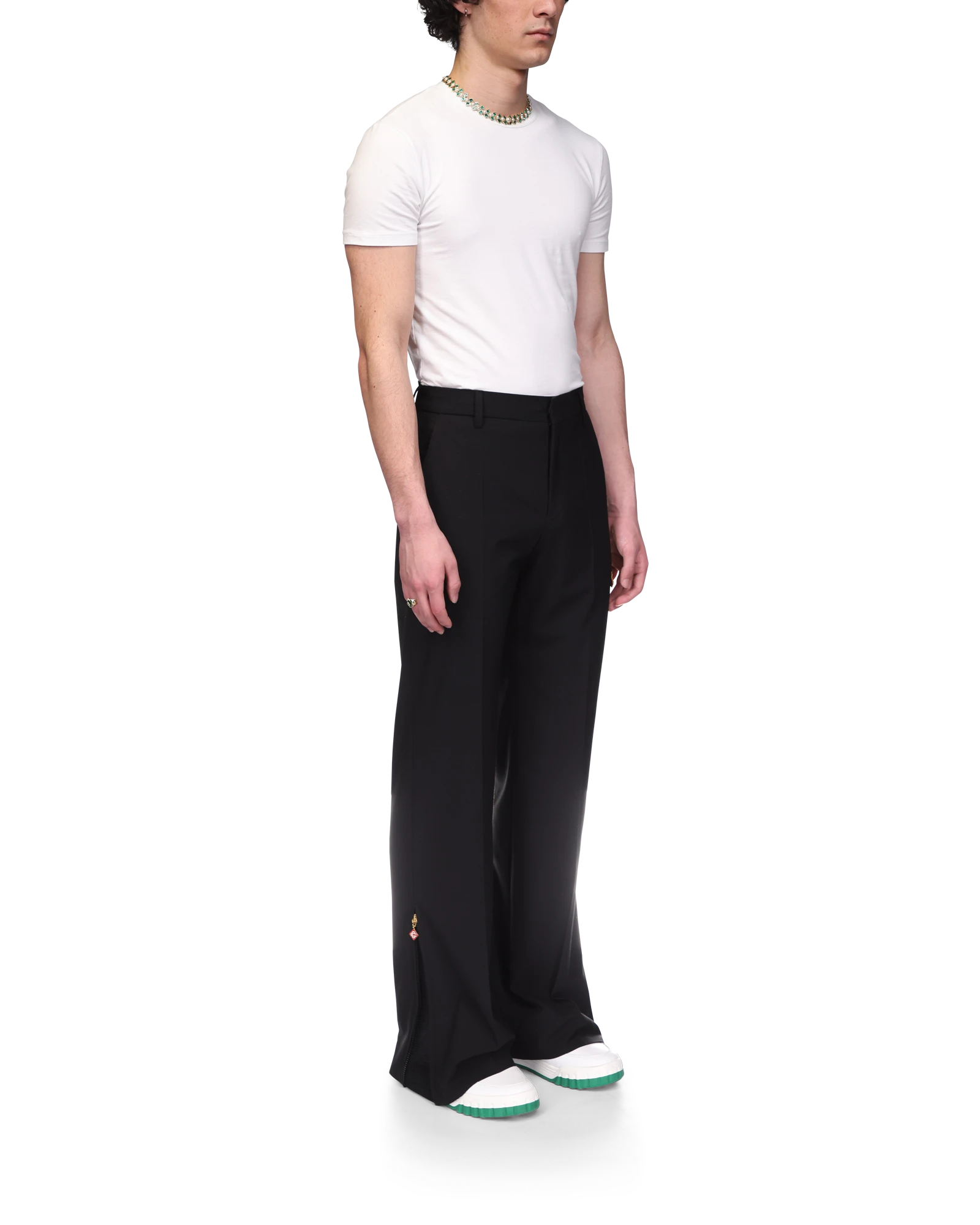 Sports Tailoring Trousers