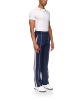 Varsity Track Pants