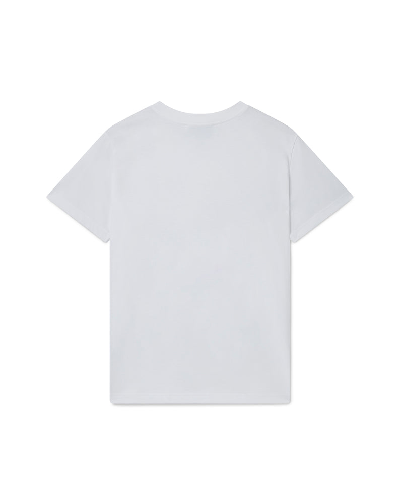 La Liaison T-Shirt